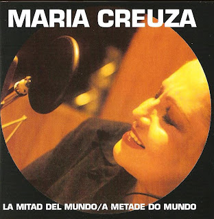 Discos recomendados por Simaudio Moon Tapa