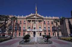 AYUNTAMIENTO DE MURCIA