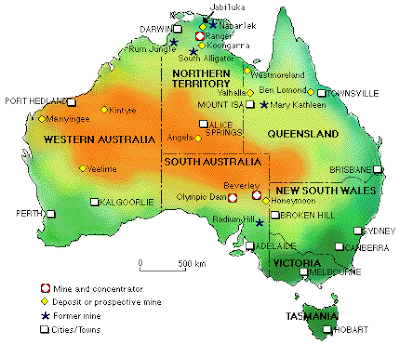 Cattle Muster Australia Car Auctions Victoria Australia