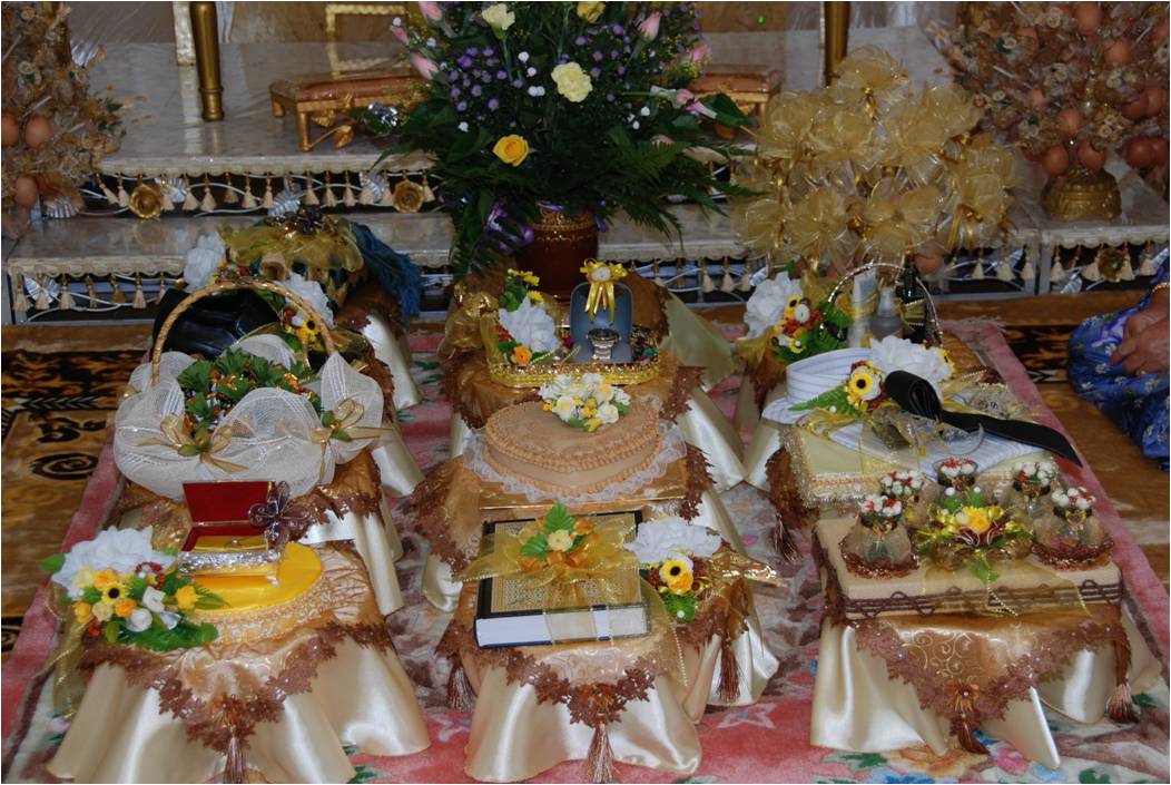 [Hantaran+Waney+12.jpg]