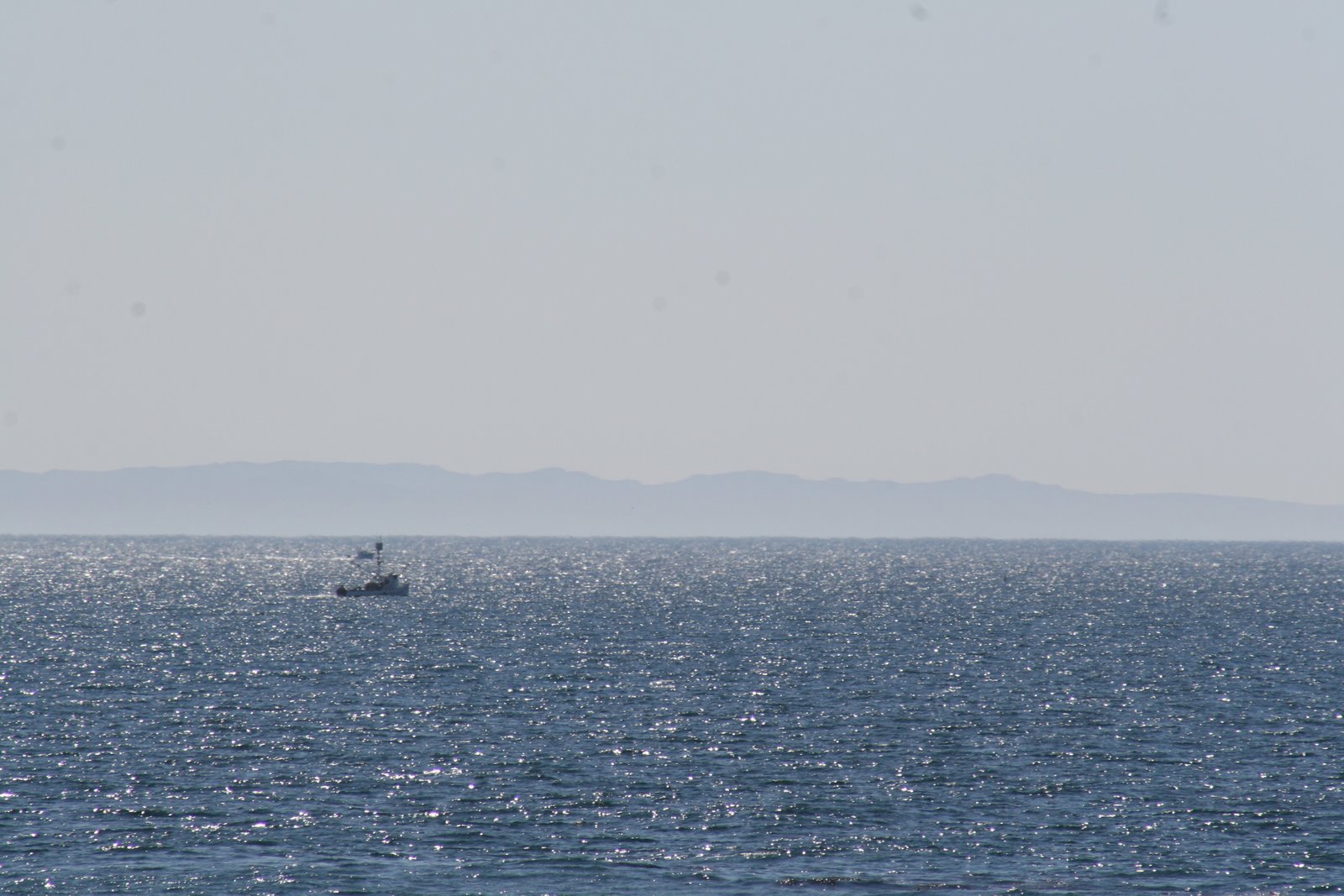 [IMG_5095.JPG]
