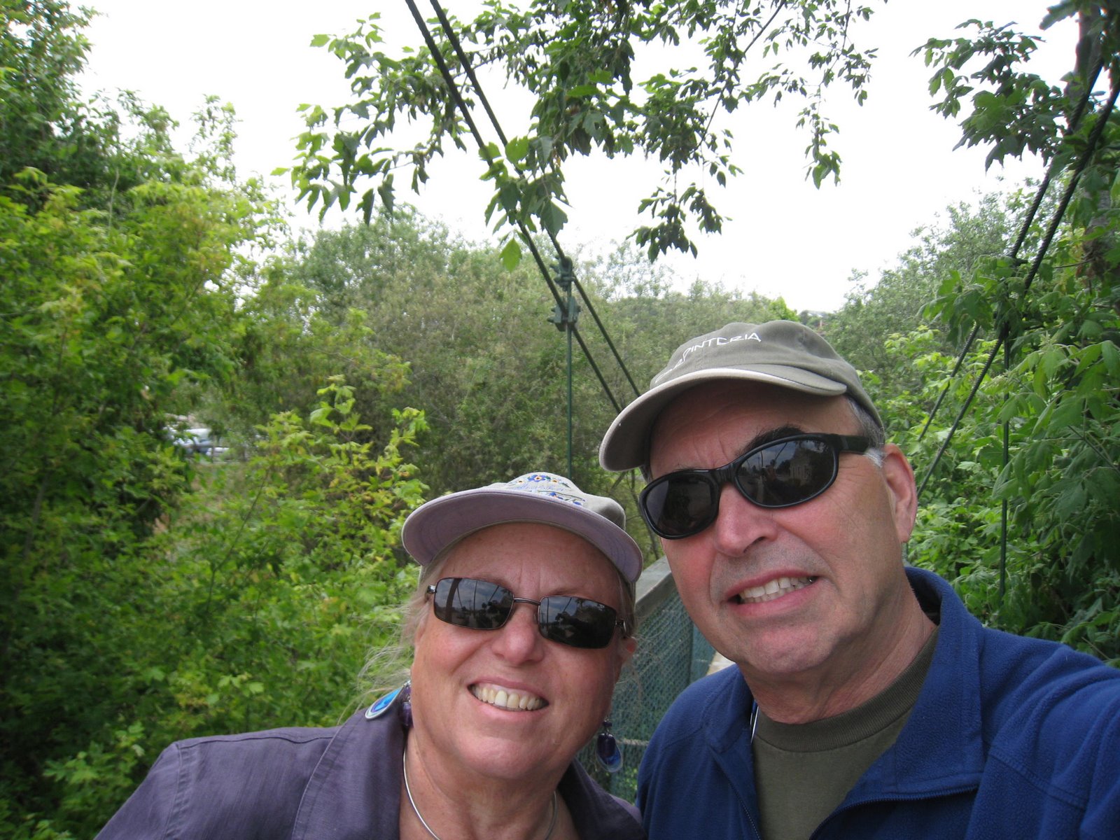 [IMG_1135.JPG]