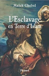 Islam & Esclavage