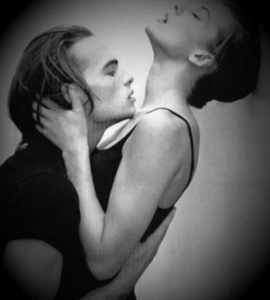 http://2.bp.blogspot.com/_36NsHnCPbJk/SHAK9ZvOKXI/AAAAAAAAAAo/7TpQjly7bzM/s320/seducao.jpg