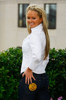 Jennifer Ellison Pictures