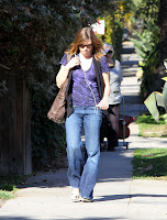 Rotten Tuna: Jessica Biel