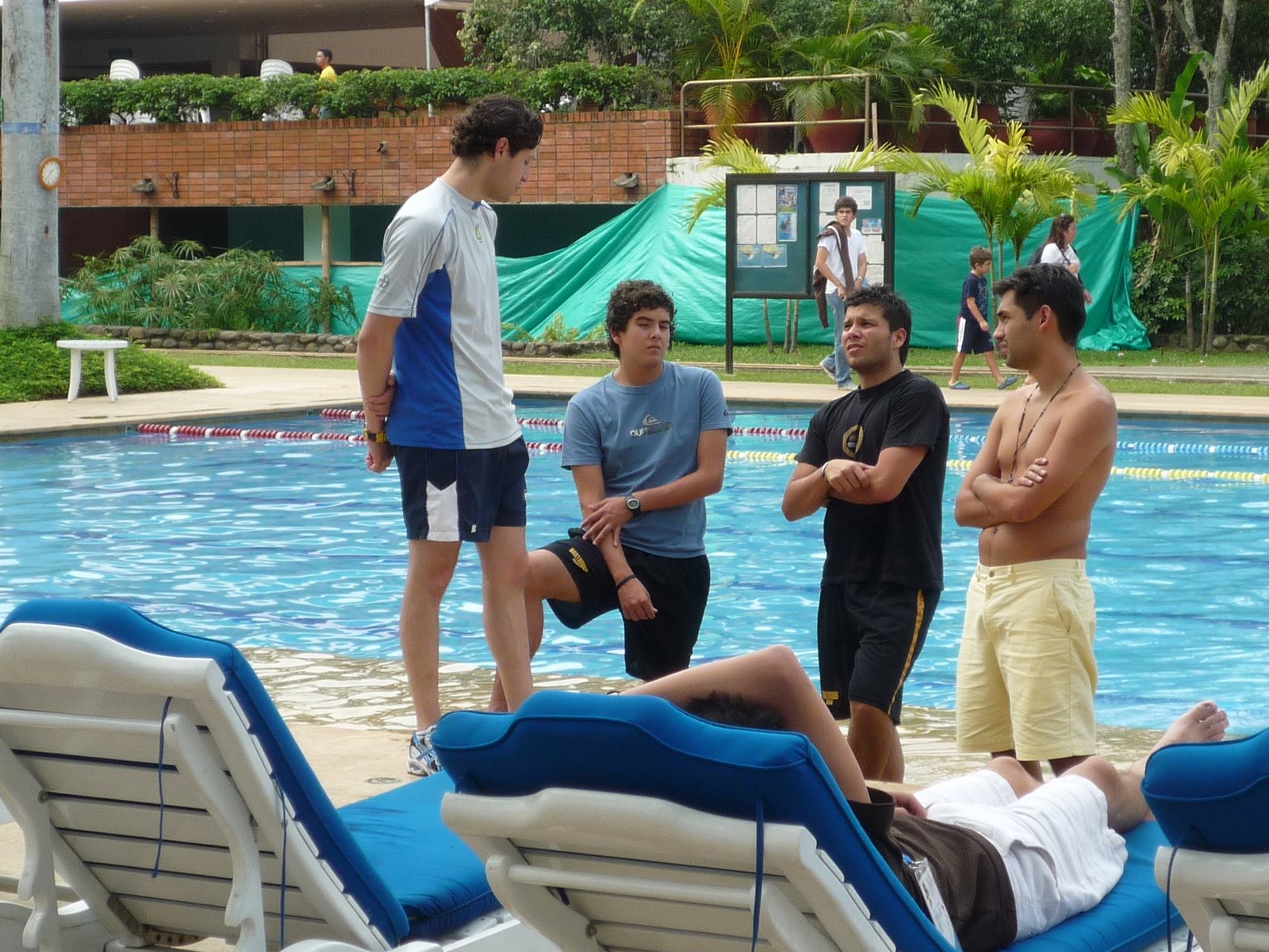 [P1010648.JPG]