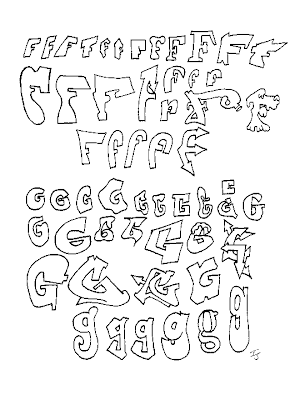 letter r in graffiti letter r graffiti style. letter r in graffiti