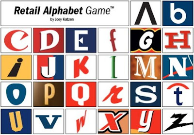 alphabet graffiti,graffiti alphabet,graffiti letter a-z
