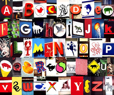 graffiti alphabet,alphabet graffiti,graffiti letter a-z