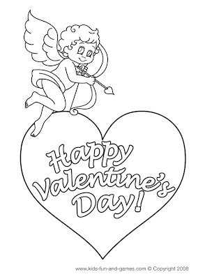 tinkerbell coloring pages tinkerbell coloring pages