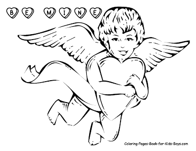 Valentine Cards to Color of disney valentine coloring pages. Valentine Cards to Color of