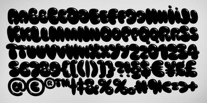 graffiti alphabet bubble z. graffiti alphabet bubble graffiti alphabet bubble z. graffiti alphabet bubble z. graffiti alphabet bubble