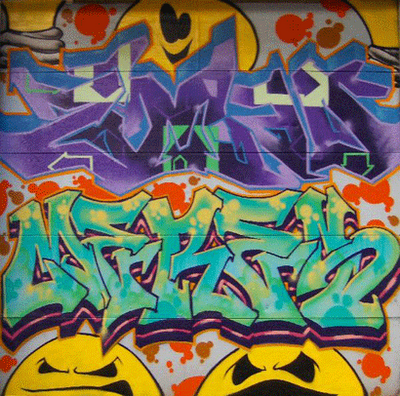 Graffiti Wallpaper For Girls. 3d graffiti wallpaper. 3d graffiti wallpapers.