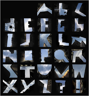 graffiti alphabet,graffiti letter
