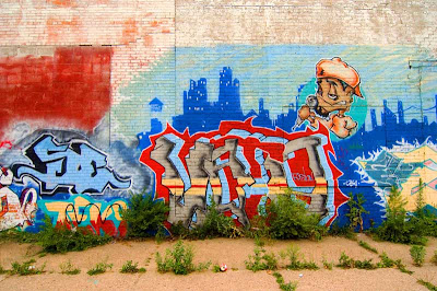 graffiti alphabet,graffiti murals