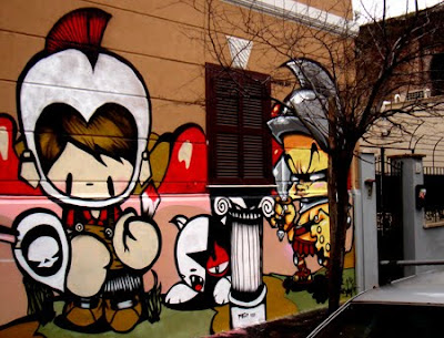 graffiti murals,graffiti alphabet