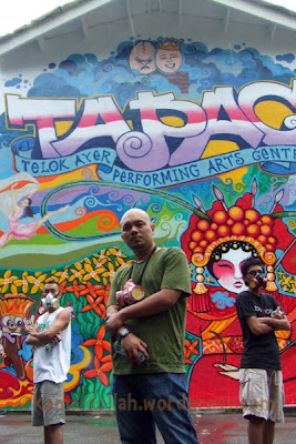 graffiti alphabet,graffiti murals