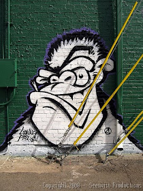 Https Www Craftonhills Edu Features Literary Magazine Documents 2017 Sand Canyon Review R Pdf