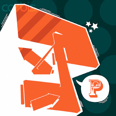 graffiti alphabet,graffiti letters,graffiti letter P