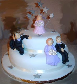 http://2.bp.blogspot.com/_36SFFFDlygA/Sva_XblszNI/AAAAAAAADbc/iFJPo1jkRyc/s400/Modern+Wedding+Cakes.JPG