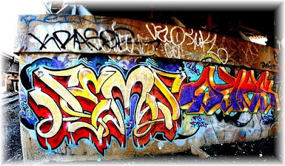 Graffiti Names,alphabet graffiti
