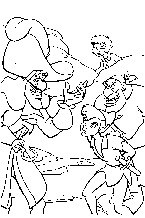tinkerbell coloring pages tinkerbell coloring pages