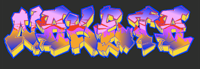 graffiti creator,graffiti letters