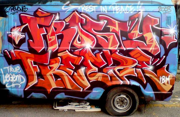 graffiti tags styles. Nice Graffiti Style: Tag