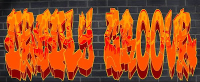 graffiti generator,graffiti creator