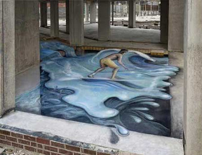 Street Graffiti,3d Graffiti,Graffiti art