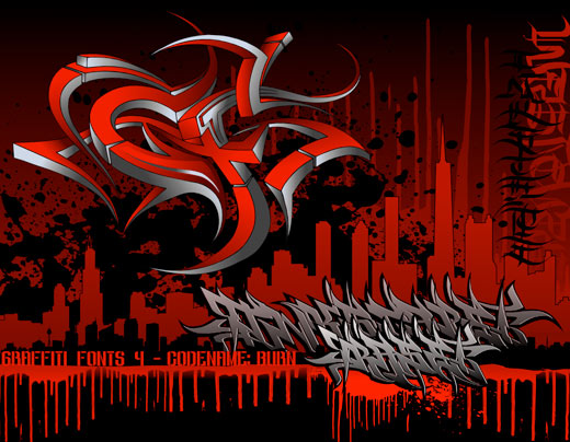 graffiti walls wild style free graffiti fonts family for bubble letters designs