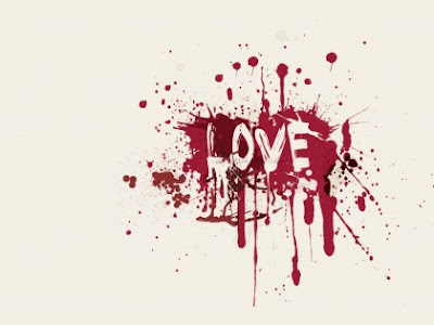 Graffiti de Amor,Graffiti Love