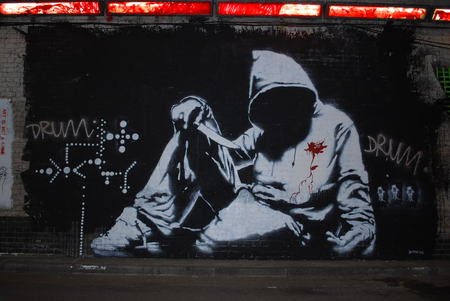 hip hop graffiti wallpaper. graffiti wallpapers for