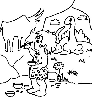 National Park Themed Coloring Pages National Park Themed Coloring Pages