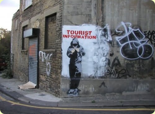 graffiti walls: Amazin...