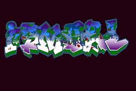 Write Graffiti Names Anna Jpg 560 420 Graffiti Words Graffiti