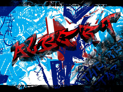 Graffiti Design,Graffiti Designs