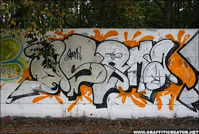 Graffiti Creator,Creator Graffiti