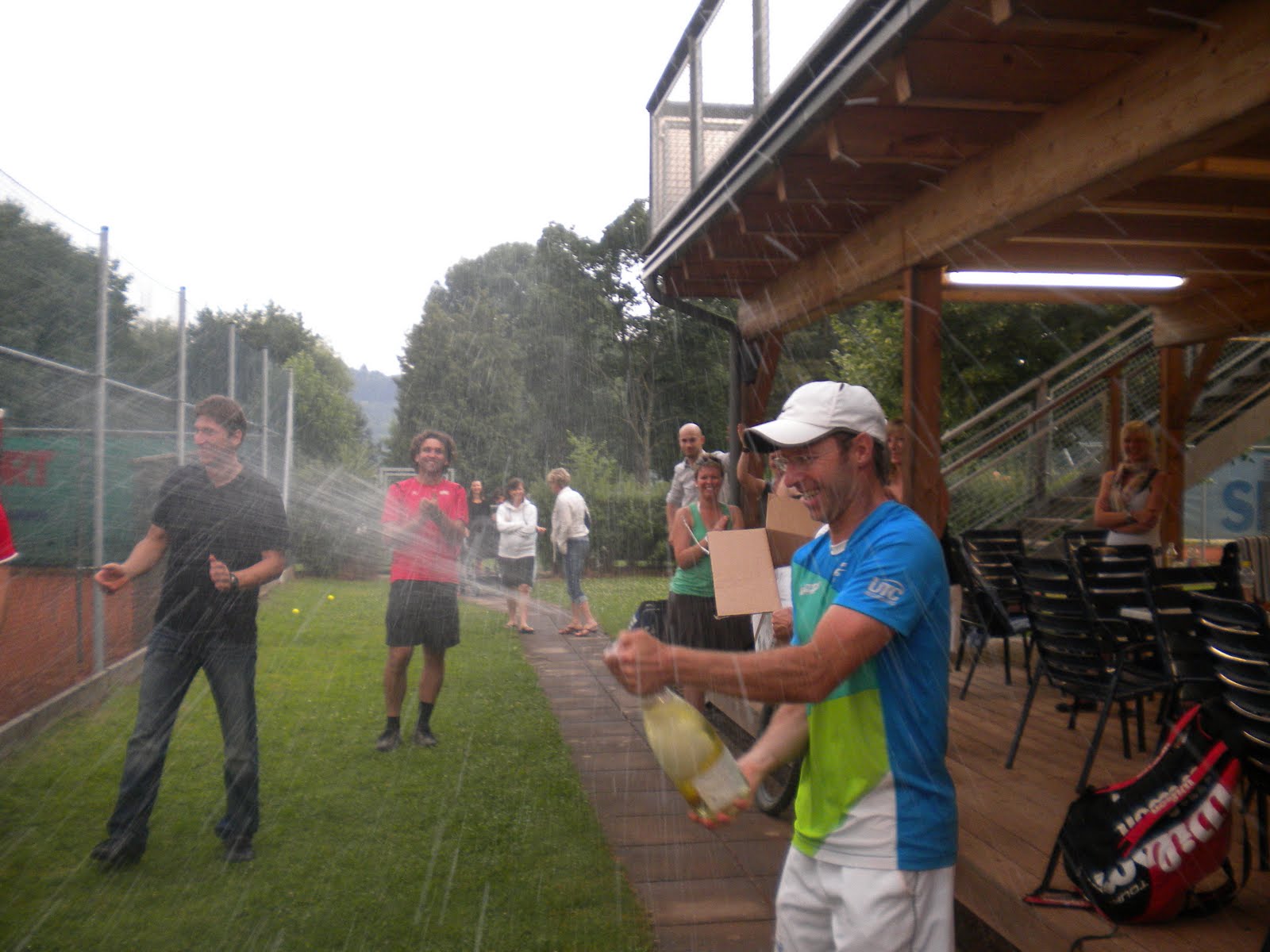 Sternchen An Der Maus Blog Von Crazzybarbie Over Blog De