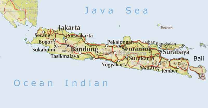 [Java.jpg]
