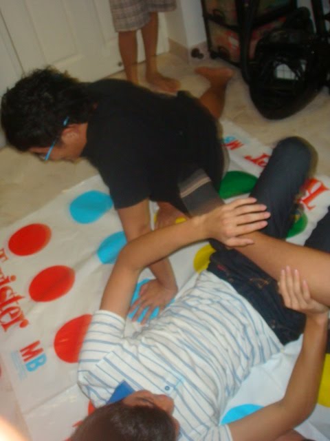 [DSC08632.JPG]