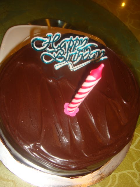 [DSC08445.JPG]