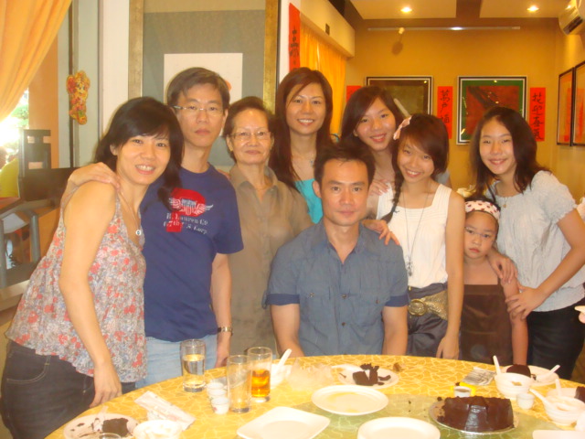[DSC08477.JPG]