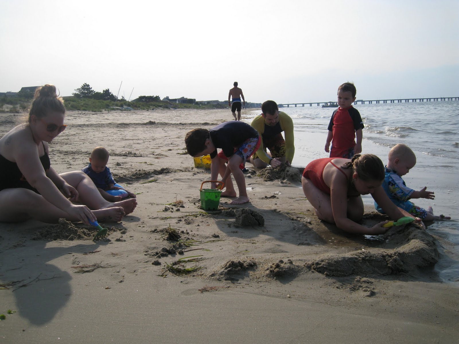 [IMG_3334.JPG]