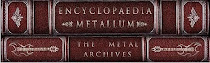 Metal Archives