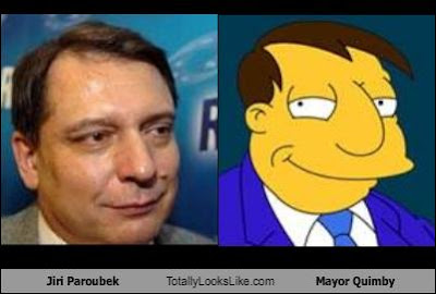 jiri-paroubek-totally-looks-like-mayor-quimby.jpg