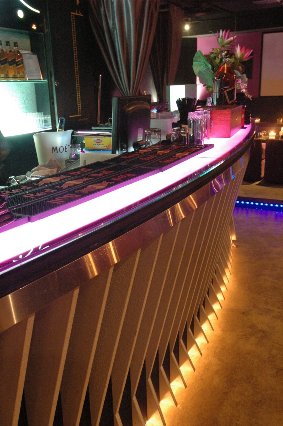 muse bar worcester muse bar worcester