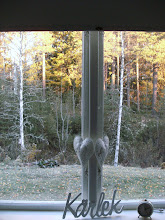 Everyone Welcome to Play Along