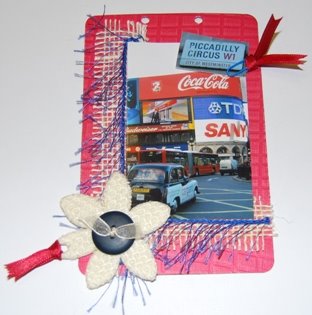 [Picture+031+(WinCE).jpg]